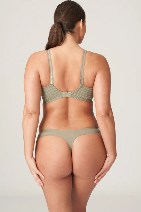 PrimaDonna Twist East End Thong